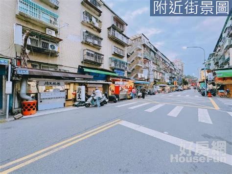 路沖店面做什麼行業好|路沖是什麼東西？什麼樣的路沖越沖越旺？沒想到靠路。